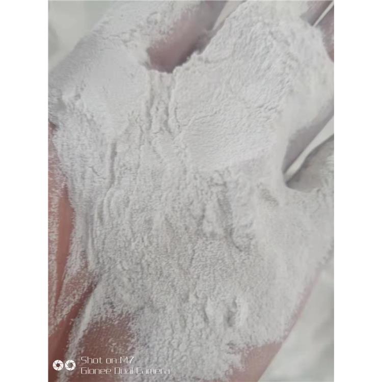 宝鸡锰酸锂用碳酸镁技术参数